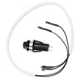 thumbnail image 5 of 69851 BBQ Igniter Button Kit for Spirit 220 320 330 335 Series, 5 of 5