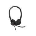 thumbnail image 3 of Jabra Engage 50 II - Casque Filaire USB-C UC Stereo, 3 of 4