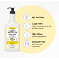 thumbnail image 2 of J.R Watkins Lemon Cream Daily Moisturizing Lotion, 2 of 4