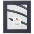 thumbnail image 1 of Craig Frames Jasper Picture Frame, 8 x 11 Inch, Country Weathered Blue, 1 of 1