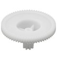 thumbnail image 4 of Plastic Gear For Gearbox 550 And 390 Children'S Electric Car Kid Ride On Toy Car, 4 of 9
