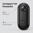 thumbnail image 4 of 1080p HD Thumb Motion Camera WIFI Riding Motorcycle Dash Cam Helmet Diving Pocket Camcorder, 4 of 7