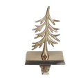 thumbnail image 1 of Metal Stocking Holder (Tree), 1 of 3