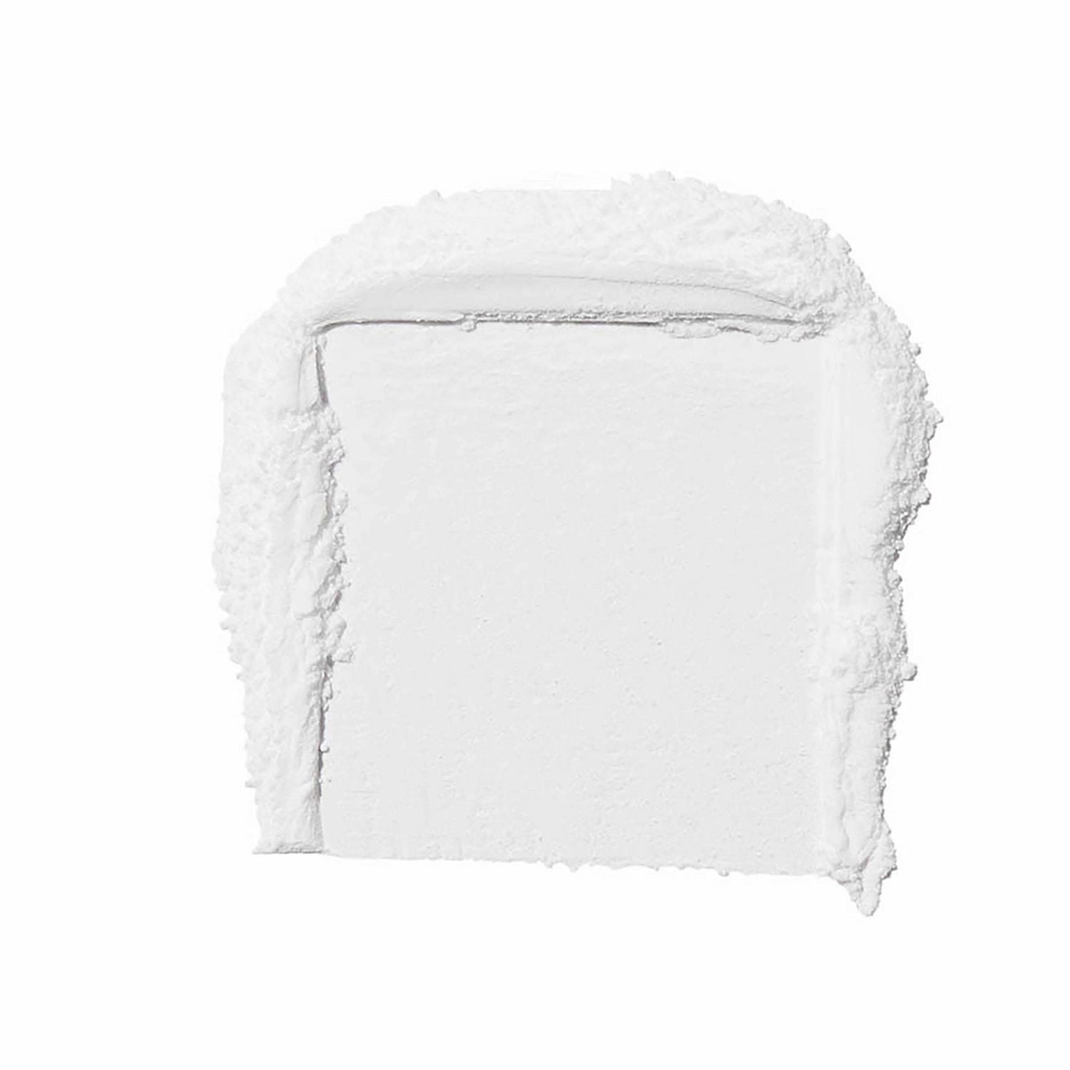 e.l.f. Cosmetics Poudre haute définition