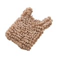 thumbnail image 2 of Birdeem Large Capacity Multipurpose Shopping Bag Tote Bag Telescopic Bag Pleated Bag, 2 of 5