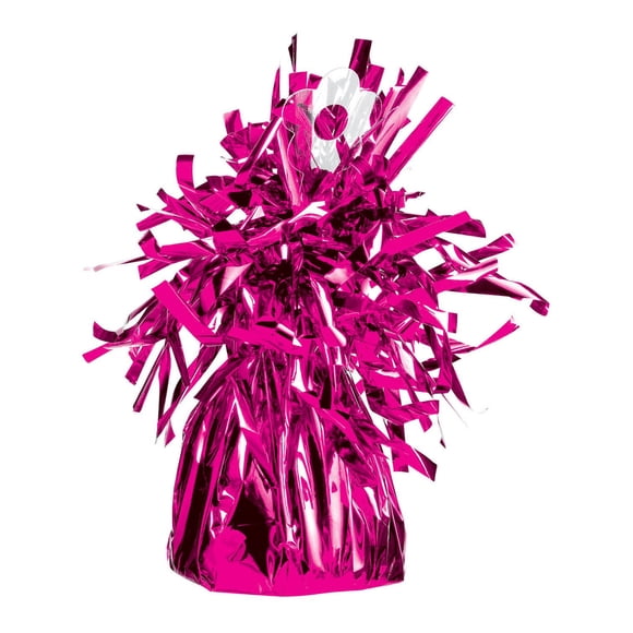 Poids de ballon Qualatex