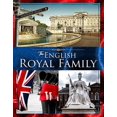 thumbnail image 1 of The English Royal Family [DVD], 1 of 1