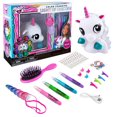 thumbnail image 2 of Licorne lumineuse, 2 of 5