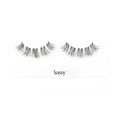 thumbnail image 4 of DIY Lash Extension Kit- Sassy, 4 of 4