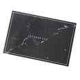 thumbnail image 1 of Fwttom Carte de Souhaits de la Saint-Valentin, 1 of 5