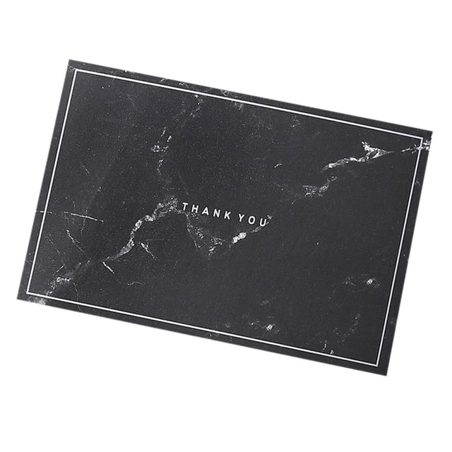 Fwttom Carte de Souhaits de la Saint-Valentin