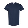thumbnail image 1 of Gildan T-Shirt en Coton Épais pour Hommes, 1 of 3