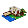 thumbnail image 2 of LEGO Creator 31010 - Tree House, 2 of 4