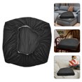 thumbnail image 2 of Shisuyan Housse Extensible pour Coussin de Canapé, Housse de Siège de Sofa, Housse Extensible Adaptée au Coussin de Fauteuil, 2 of 8