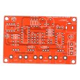 thumbnail image 2 of ICL8038 Haut Générateur de Signal DIY Kit SineTriangle//Sawtooth Sortie 5hz 400khz Amplitude de Fréquence Réglable, 2 of 7