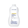 thumbnail image 1 of ATTITUDE nature+ Surface de Sol et 1,04 L, 1 of 7
