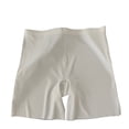 thumbnail image 1 of Boxeurs, Culottes Mode pour Femmes Unies Confortables Taille Haute Culottes pour Femmes Boxeurs, 1 of 3