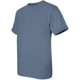 thumbnail image 3 of Gildan T-Shirt à Manches Courtes en Coton Ultra pour Hommes G200, 3 of 5