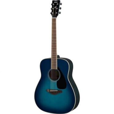 Yamaha FG820 Guitare Acoustique