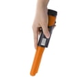 thumbnail image 3 of Détecteur de Métaux, Baguette Pointeur à Goupille Précise pour Intérieur, 3 of 8