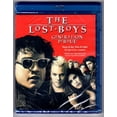 thumbnail image 1 of Lost Boys, The: Special Edition [Blu-Ray], 1 of 1