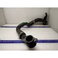 thumbnail image 3 of Hose for CHEVROLET SAIL, SAIL U-VA - J28288966 - CHEVROLET, 3 of 4