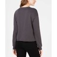thumbnail image 2 of Rebellious One Chandail en Molleton Graphique pour Juniors Amateurs de Week-End, 2 of 2