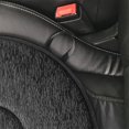 thumbnail image 2 of Swivel Seat Cushion For Car For Elderly, 360 Rotation Anti-slip, 2 of 3