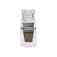 thumbnail image 1 of Kensington OfficeAssist Auto Feed Anti-Jam Micro-Cut Shredder, 1 of 8