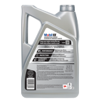 Mobil 1™ Full Synthetic Engine Oil 0W-16
