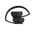 thumbnail image 2 of Beats Solo 4 — True Wireless On-Ear Headphones – Re-engineered acoustics, Ultralight ergonomic design, Compatible with Apple & Android, Class 1 Bluetooth®, Built-in Microphone, Up to 50 Hours Of Liste, 2 of 7