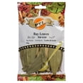 thumbnail image 2 of BAY LEAVES, 2 of 5
