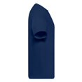 thumbnail image 3 of Fruit of the Loom T-Shirt Original pour Hommes, 3 of 3