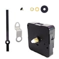 thumbnail image 1 of Ruibeauty Quartz Tide Tidal Clock Movement Mechanism Motor Hand Choose Plus Fittings, 1 of 6