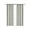 A, variant on Blackout Curtains for Living Room, 78" Inches Black Out Curtains for Bedroom,Light Blocking Curtains Thermal Insulated Room Window Drapes Room Darkening Curtains Blackout Curtain Grommets Drapes