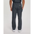 thumbnail image 3 of ScrubZone by Landau Unisex Scrub Pant, Style 85221, 3 of 5