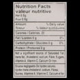 thumbnail image 3 of CORIANDER POWDER, 3 of 5