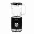 thumbnail image 1 of Better Chef IM-621B Mélangeur Compact 3 Tasses, Noir, 1 of 1