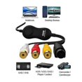 thumbnail image 1 of Ezcap 158A Driver-free USB2.0 UVC Video Capture Card, 1 of 3