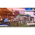 thumbnail image 4 of Jeu vidéo Persona 3 Reload pour (PlayStation 5), 4 of 9