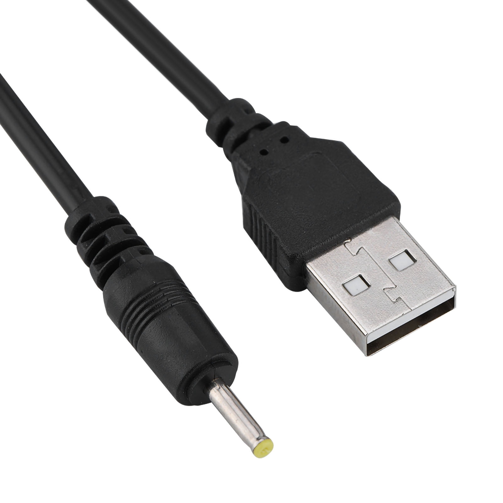 USB Cable, Charging Cable, USB Charging Cable Charger, for Computer