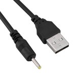 USB Cable, Charging Cable, USB Charging Cable Charger, for Computer