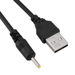 USB Cable, Charging Cable, USB Charging Cable Charger, for Computer