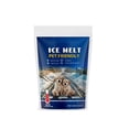 thumbnail image 1 of Pet Friendly Ice Melt for Snow Concrete Safe Snow Melting Agent 50Lbs, 1 of 2