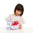 thumbnail image 2 of Kindi Kids™  Fun Delivery Scooter, 2 of 9