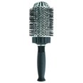 thumbnail image 1 of KareCo Jumbo Ionic Thermal Brush, 4.0 Inch Round, 1 of 2