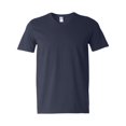 thumbnail image 1 of Gildan SoftstyleÂ® T-Shirt à Col en V 64V00, 1 of 1