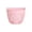 Pink#181, variant on Wall Mounted Traceless Plastic Storage Basket Small Hanging Organizer for Dormitory Bedside or Kitchen