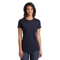 thumbnail image 1 of District Women's Very Important Tee . DT6002, 1 of 1