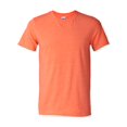 thumbnail image 1 of Gildan Soft Style T-Shirt for Men Cotton, 1 of 1